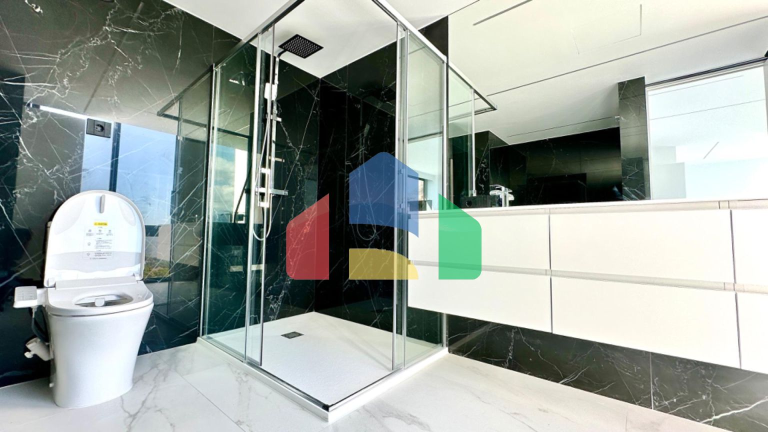 РОСКОШНАЯ ВИЛЛА В АЛЬТЕА ХИЛЛС