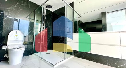 РОСКОШНАЯ ВИЛЛА В АЛЬТЕА ХИЛЛС