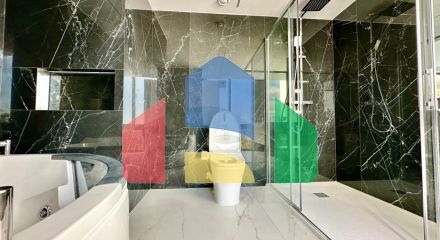 РОСКОШНАЯ ВИЛЛА В АЛЬТЕА ХИЛЛС