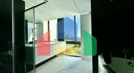 РОСКОШНАЯ ВИЛЛА В АЛЬТЕА ХИЛЛС