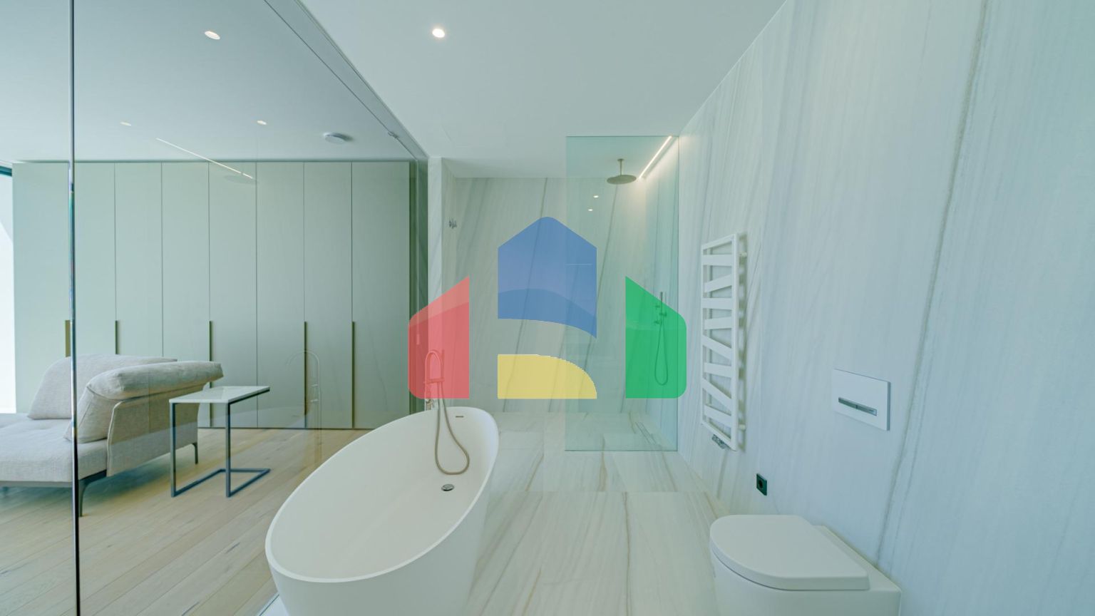 Вилла в Альтеа ID F0480