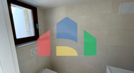 ЛЮКС ВИЛЛА В АЛЬТЕЕ