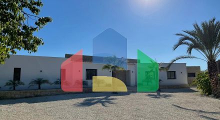 ЛЮКС ВИЛЛА В АЛЬТЕЕ