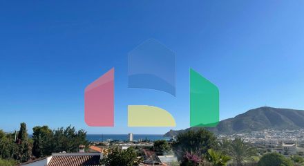 ЛЮКС ВИЛЛА В АЛЬТЕЕ