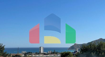 ЛЮКС ВИЛЛА В АЛЬТЕЕ