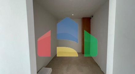 ЛЮКС ВИЛЛА В АЛЬТЕЕ