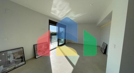 ЛЮКС ВИЛЛА В АЛЬТЕЕ