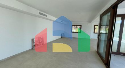 ЛЮКС ВИЛЛА В АЛЬТЕЕ