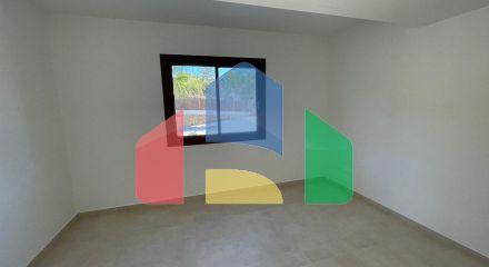 ЛЮКС ВИЛЛА В АЛЬТЕЕ