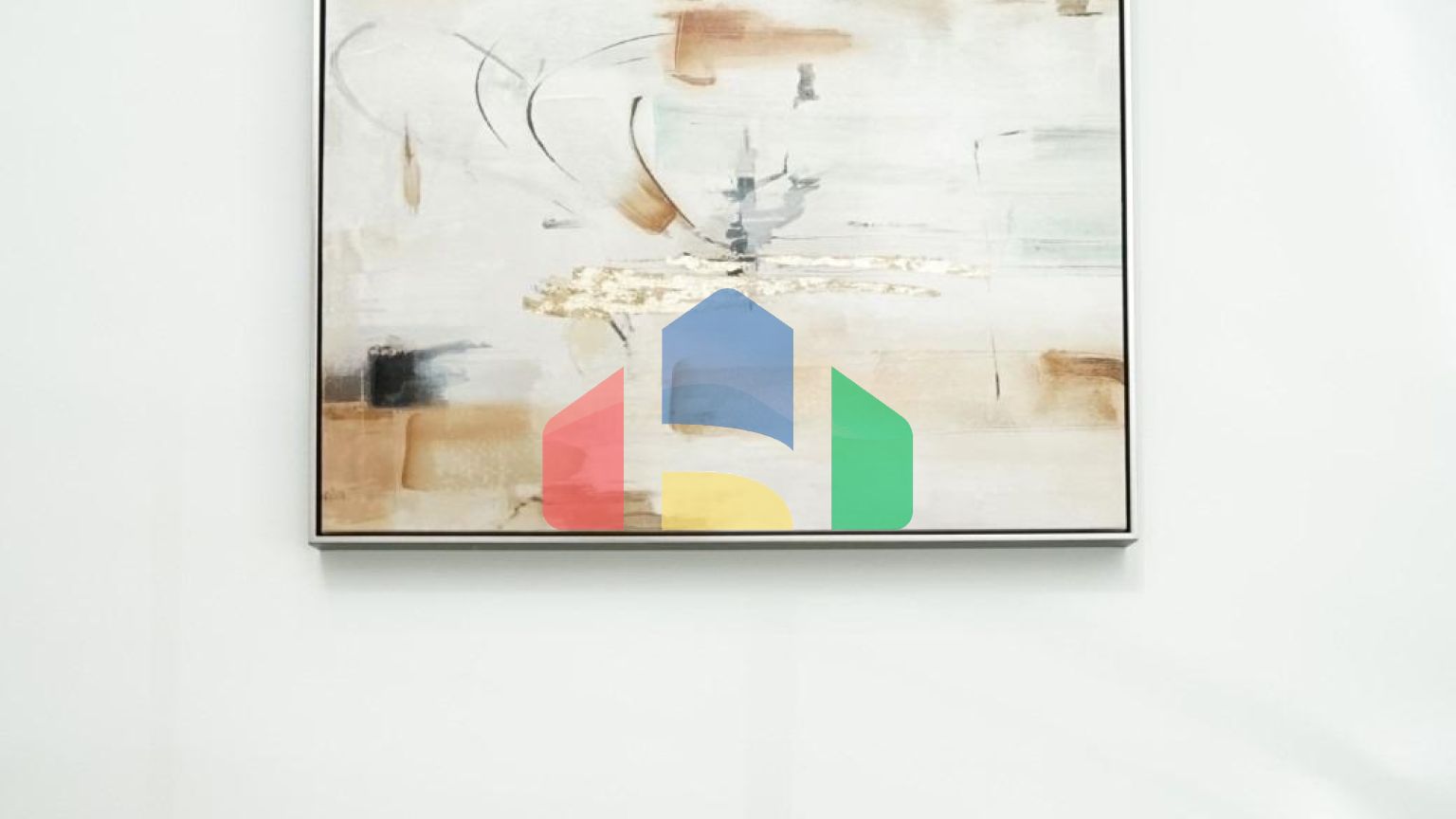 Роскошная вилла с видом на море в Сьерра-де-Альтеа