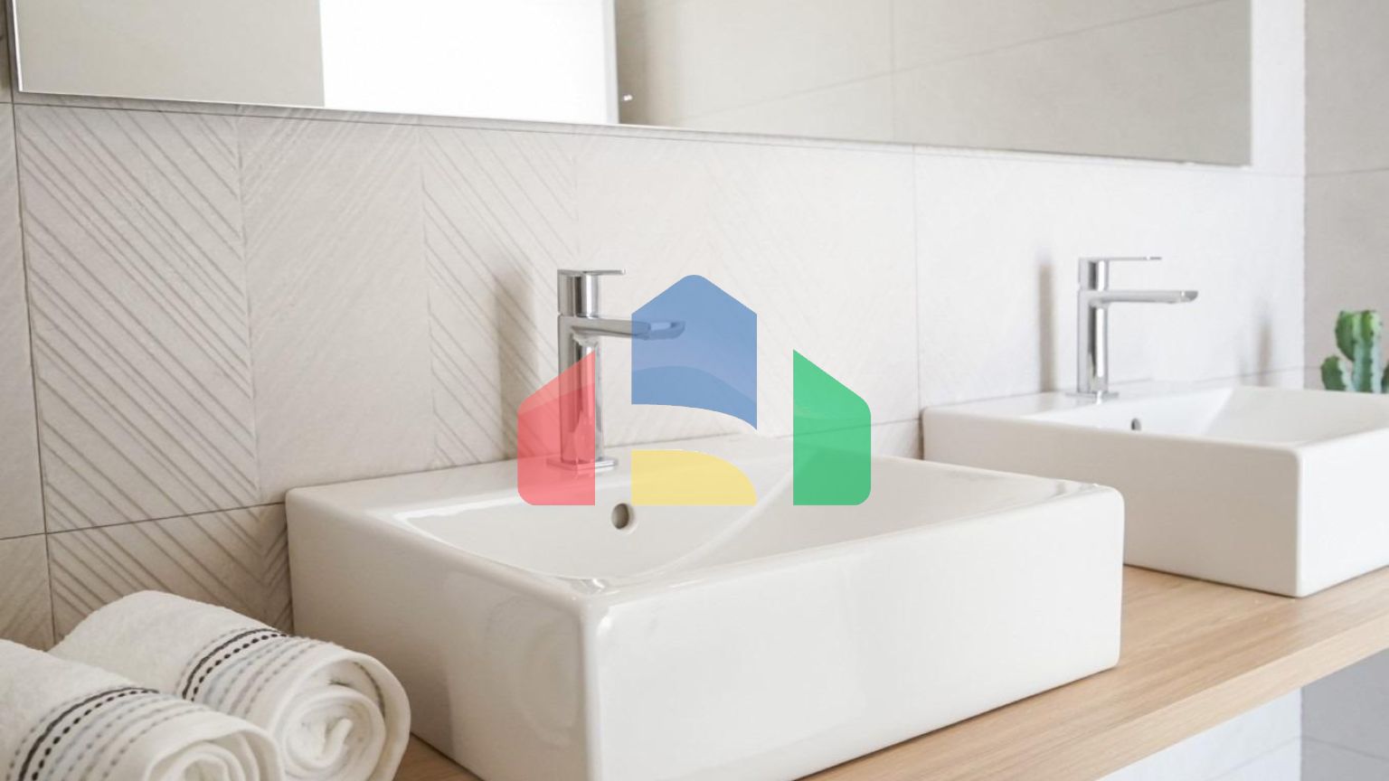 Роскошная вилла с видом на море в Сьерра-де-Альтеа