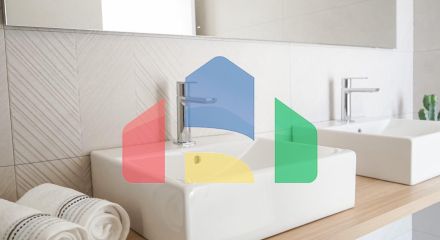 Роскошная вилла с видом на море в Сьерра-де-Альтеа Роскошная вилла с видом на море в Сьерра-де-Альтеа