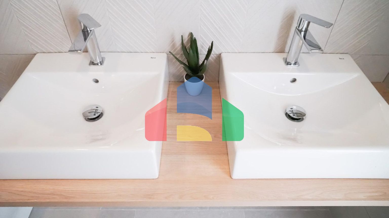 Роскошная вилла с видом на море в Сьерра-де-Альтеа