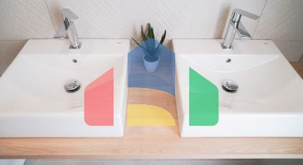 Роскошная вилла с видом на море в Сьерра-де-Альтеа Роскошная вилла с видом на море в Сьерра-де-Альтеа