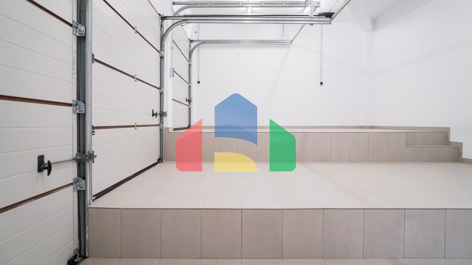 Роскошная вилла с видом на море в Сьерра-де-Альтеа