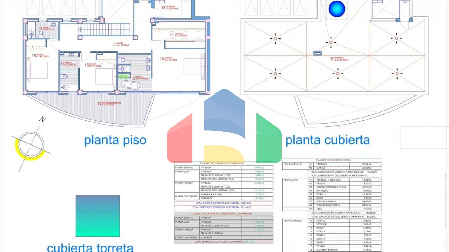 НОВАЯ ВИЛЛА КЛАССА ЛЮКС В АЛТЕА