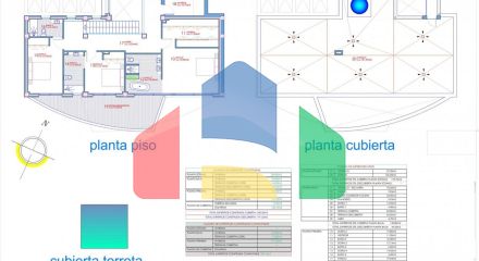 НОВАЯ ВИЛЛА КЛАССА ЛЮКС В АЛТЕА