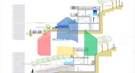 НОВАЯ ВИЛЛА КЛАССА ЛЮКС В АЛТЕА