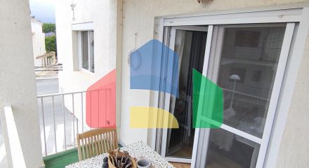 Renovated Apartment Altea Old Town