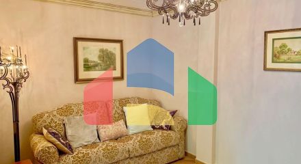 Средиземноморская вилла в 5 мин от пляжа