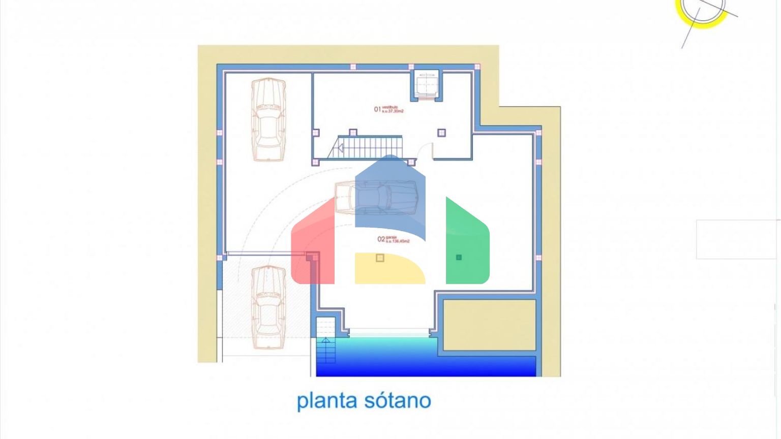 НОВАЯ ВИЛЛА КЛАССА ЛЮКС В АЛТЕА