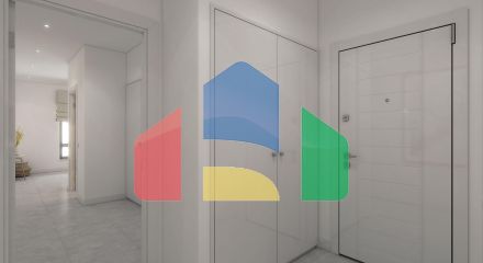 Viva Altea Beach: Ваш новый роскошный и экологичный дом у моря