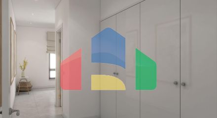 Viva Altea Beach: Ваш новый роскошный и экологичный дом у моря