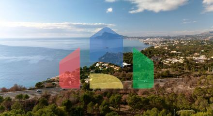 Mediterranean Luxury in Altea Hills: Exclusive Property with Spectacular Views and Unique Spaces