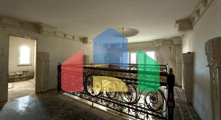 Средиземноморская роскошь в Altea Hills: эксклюзивная недвижимость с потрясающими видами и уникальны