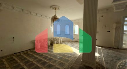 Средиземноморская роскошь в Altea Hills: эксклюзивная недвижимость с потрясающими видами и уникальны