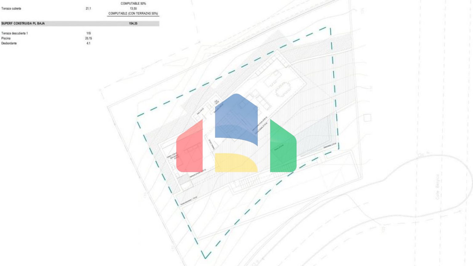 РОСКОШНАЯ ВИЛЛА В АЛТЕА ХИЛЛС