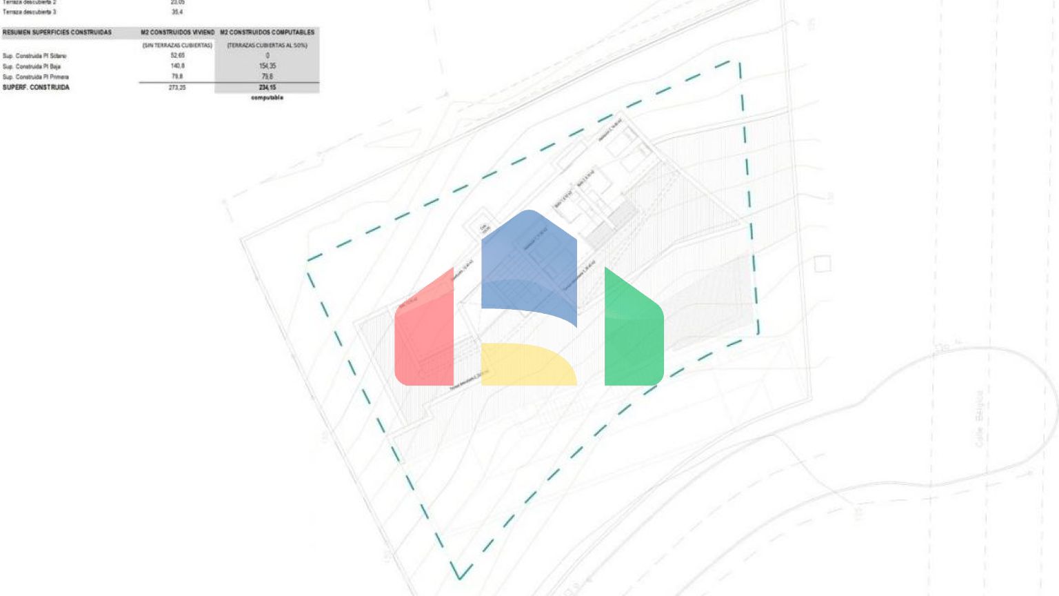 РОСКОШНАЯ ВИЛЛА В АЛТЕА ХИЛЛС