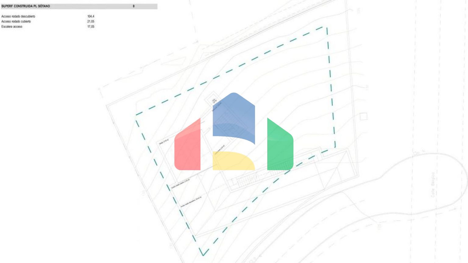 РОСКОШНАЯ ВИЛЛА В АЛТЕА ХИЛЛС