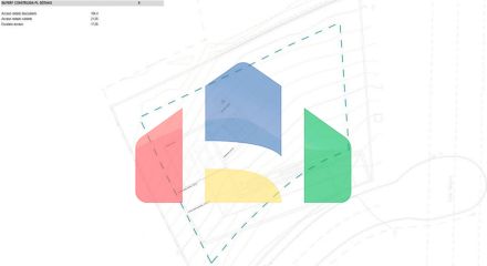 РОСКОШНАЯ ВИЛЛА В АЛТЕА ХИЛЛС