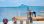 UNIQUE INVESTMENT IN MASCARAT, ALTEA – DREAM APARTMENT ON THE SEAFRONT!