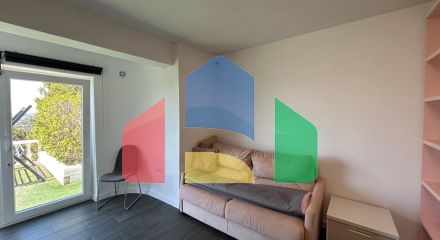 Вилла в средиземноморском стиле с видом на море в Алтеа Хиллс