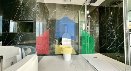 РОСКОШНАЯ ВИЛЛА В АЛЬТЕА ХИЛЛС