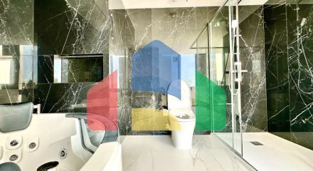 РОСКОШНАЯ ВИЛЛА В АЛЬТЕА ХИЛЛС