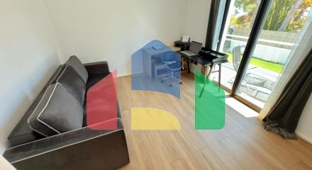 Современная вилла на продажу в Altea la Vella – Santa Clara