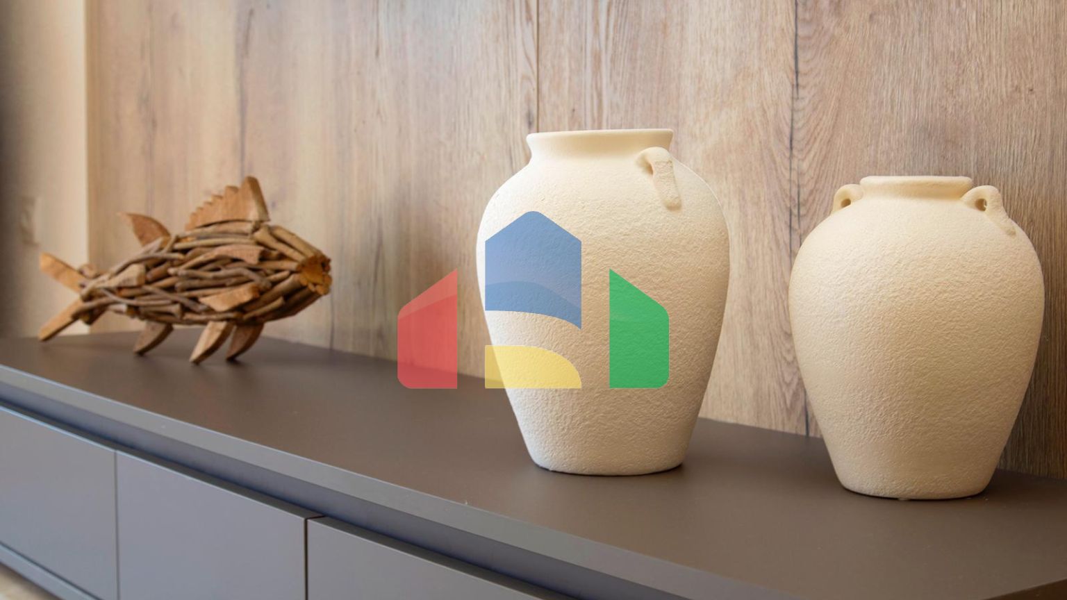 Средиземноморское очарование в Альтеа: Отремонтированная квартира с туристической лицензией