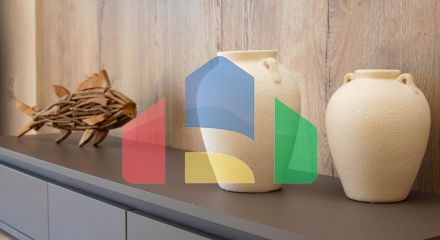 Средиземноморское очарование в Альтеа: Отремонтированная квартира с туристической лицензией