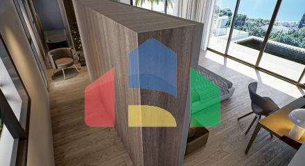 Вилла Саона — Ваш дом между морем и горами в Альтеа