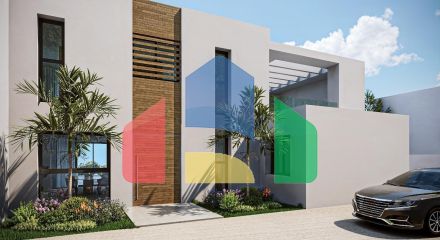 Вилла Саона — Ваш дом между морем и горами в Альтеа