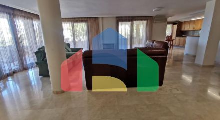 Эксклюзивная квартира на продажу в Altea Hills – Villa Marina Golf ️