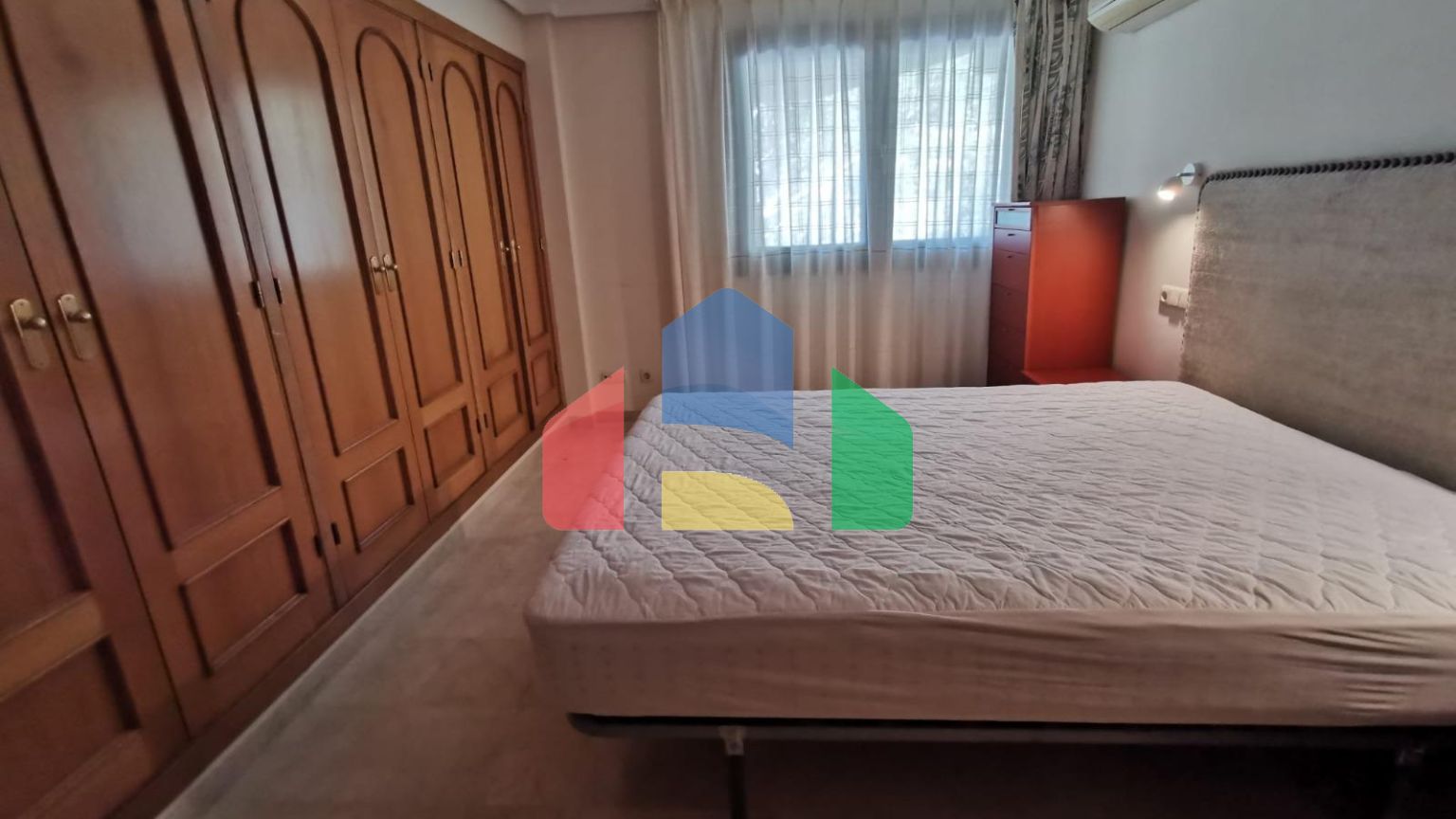 Эксклюзивная квартира на продажу в Altea Hills – Villa Marina Golf ️