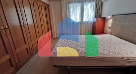 Эксклюзивная квартира на продажу в Altea Hills – Villa Marina Golf ️