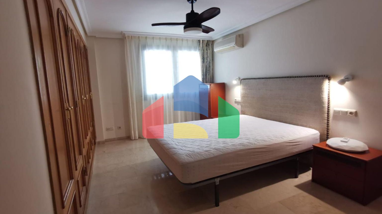 Эксклюзивная квартира на продажу в Altea Hills – Villa Marina Golf ️