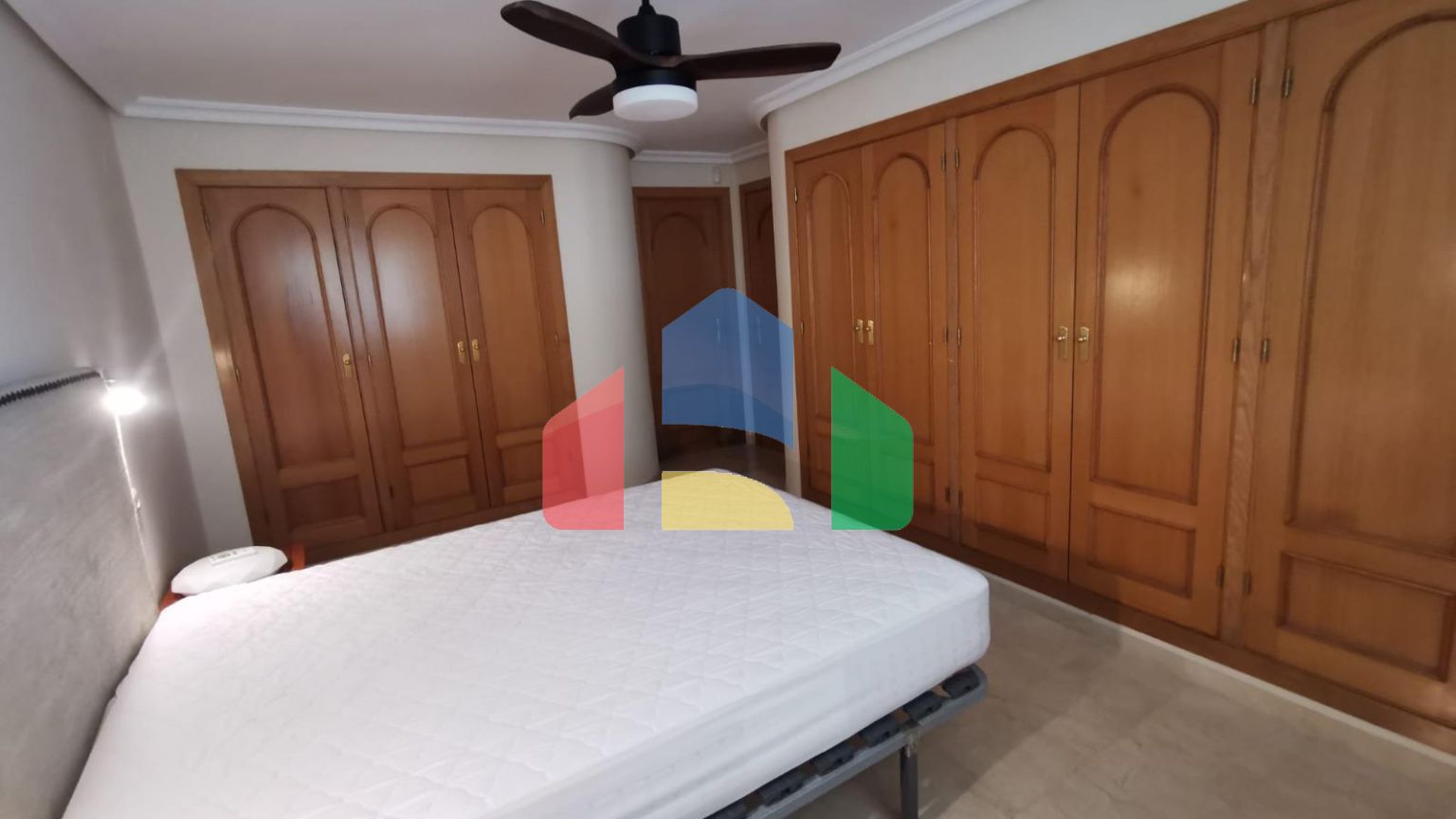 Эксклюзивная квартира на продажу в Altea Hills – Villa Marina Golf ️