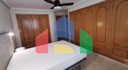 Эксклюзивная квартира на продажу в Altea Hills – Villa Marina Golf ️