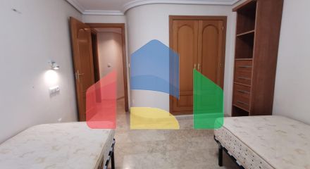 Эксклюзивная квартира на продажу в Altea Hills – Villa Marina Golf ️